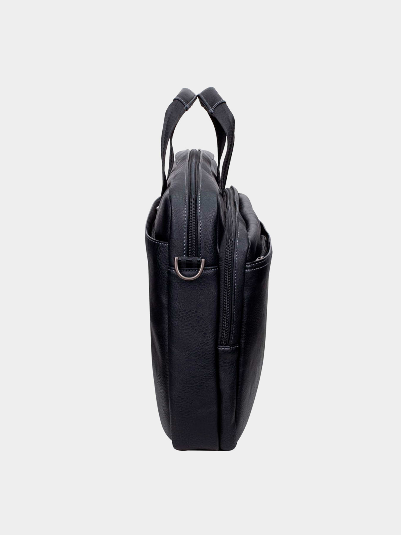 Сумки THULE Orly3 модель 8940black Сумки THULE Orly3 модель 8940black Фото