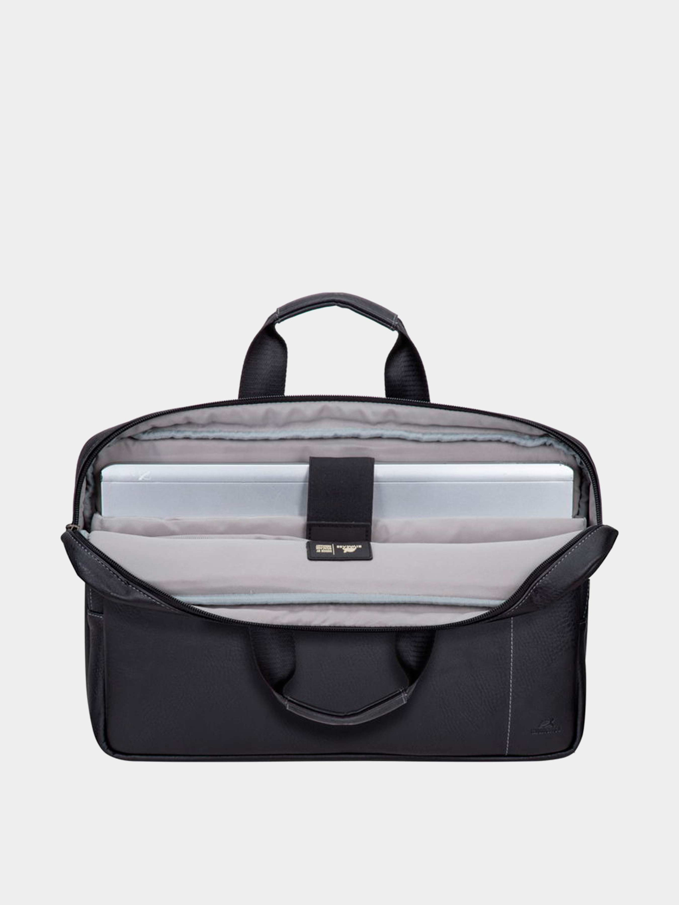 Сумки THULE Orly3 модель 8940black Сумки THULE Orly3 модель 8940black Фото