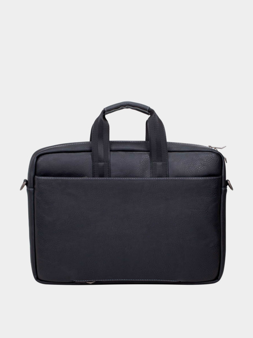 Сумки THULE Orly3 модель 8940black Фото