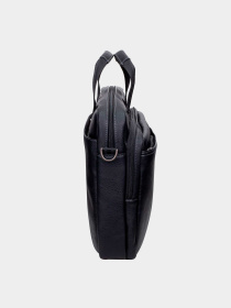 Сумки THULE Orly3 модель 8940black Фото