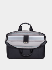 Сумки THULE Orly3 модель 8940black Фото