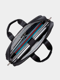 Сумки THULE Orly3 модель 8940black Фото