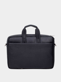 Сумки THULE Orly3 модель 8940black Фото