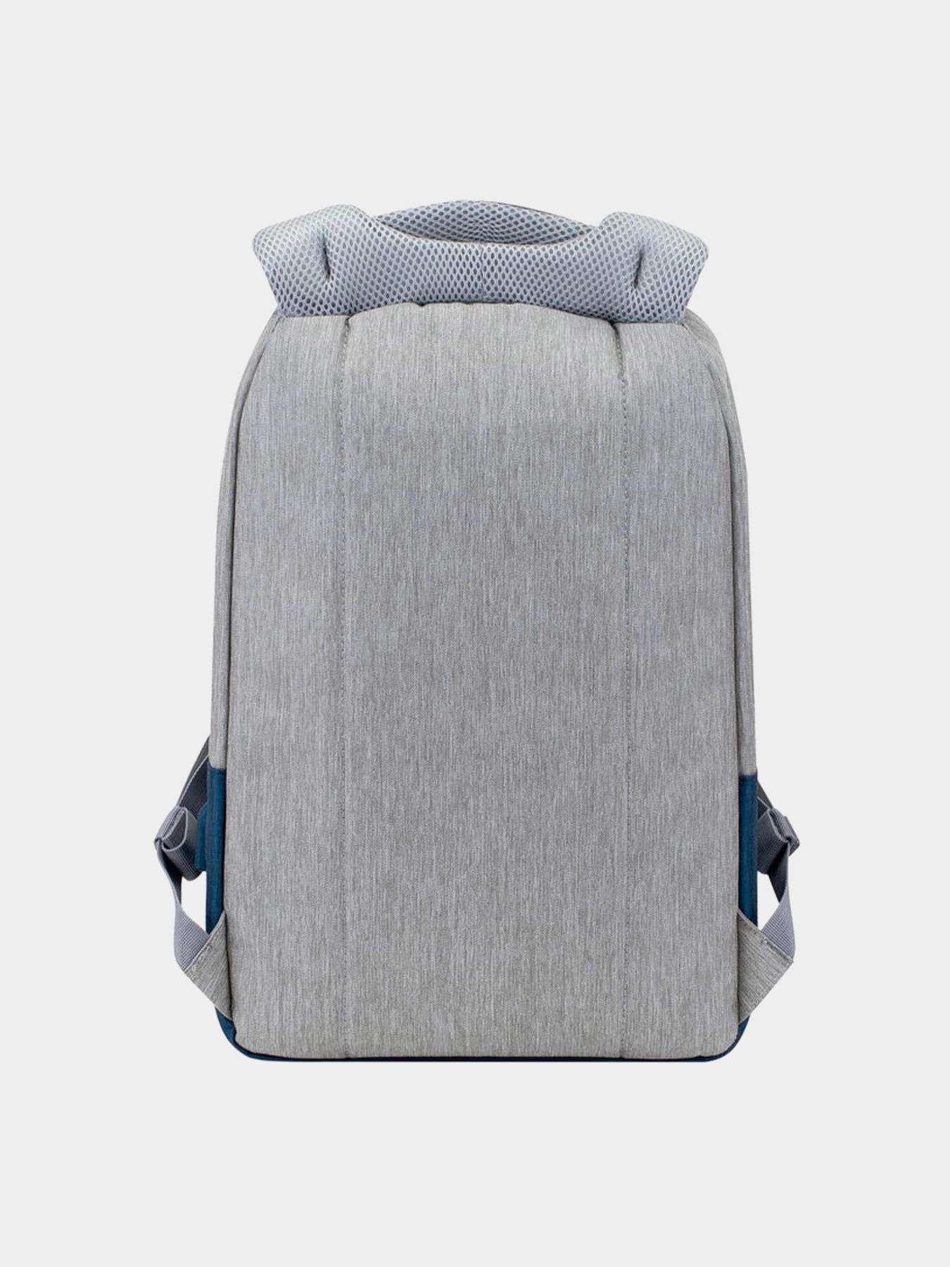 Рюкзаки THULE Prater модель 7562grey Фото