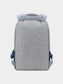 Рюкзаки THULE Prater модель 7562grey Фото