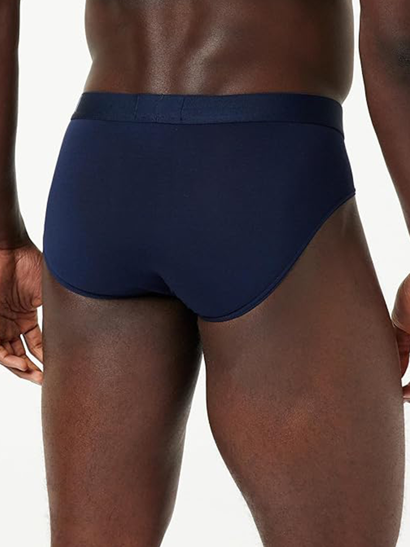 Нижнее белье Emporio Armani модель 111733-4R733-70835 Фото