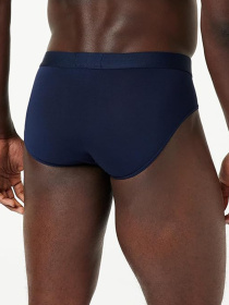 Нижнее белье Emporio Armani модель 111733-4R733-70835 Фото