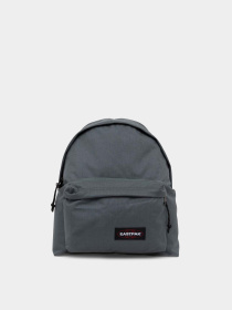 Рюкзаки EastPak модель EK0006204K61 Фото