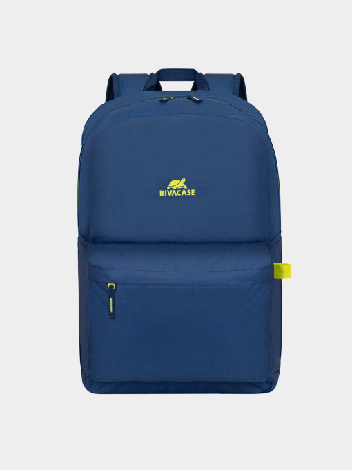 Рюкзаки THULE Mestalla2 модель 5562blue Фото