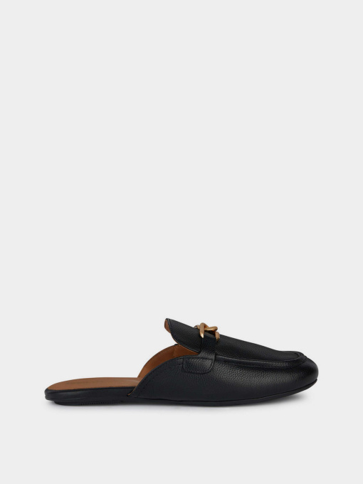 Шәркейлер Geox үлгі D45MUC-00046-C9999 Фото