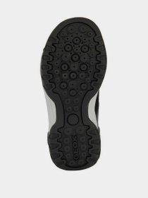 Сандалии Geox модель J450RA-015ME-C0735 Фото