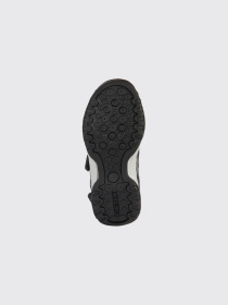 Сандалии Geox модель J450RB-014ME-C0661 Фото