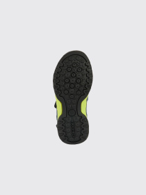 Сандалии Geox модель J450RB-014ME-C4B2K Фото