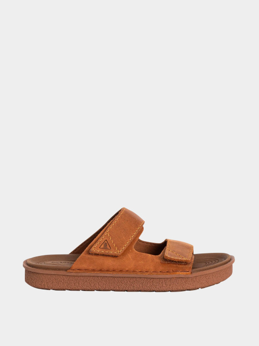 Сандалдар Clarks үлгі 26176578 Фото