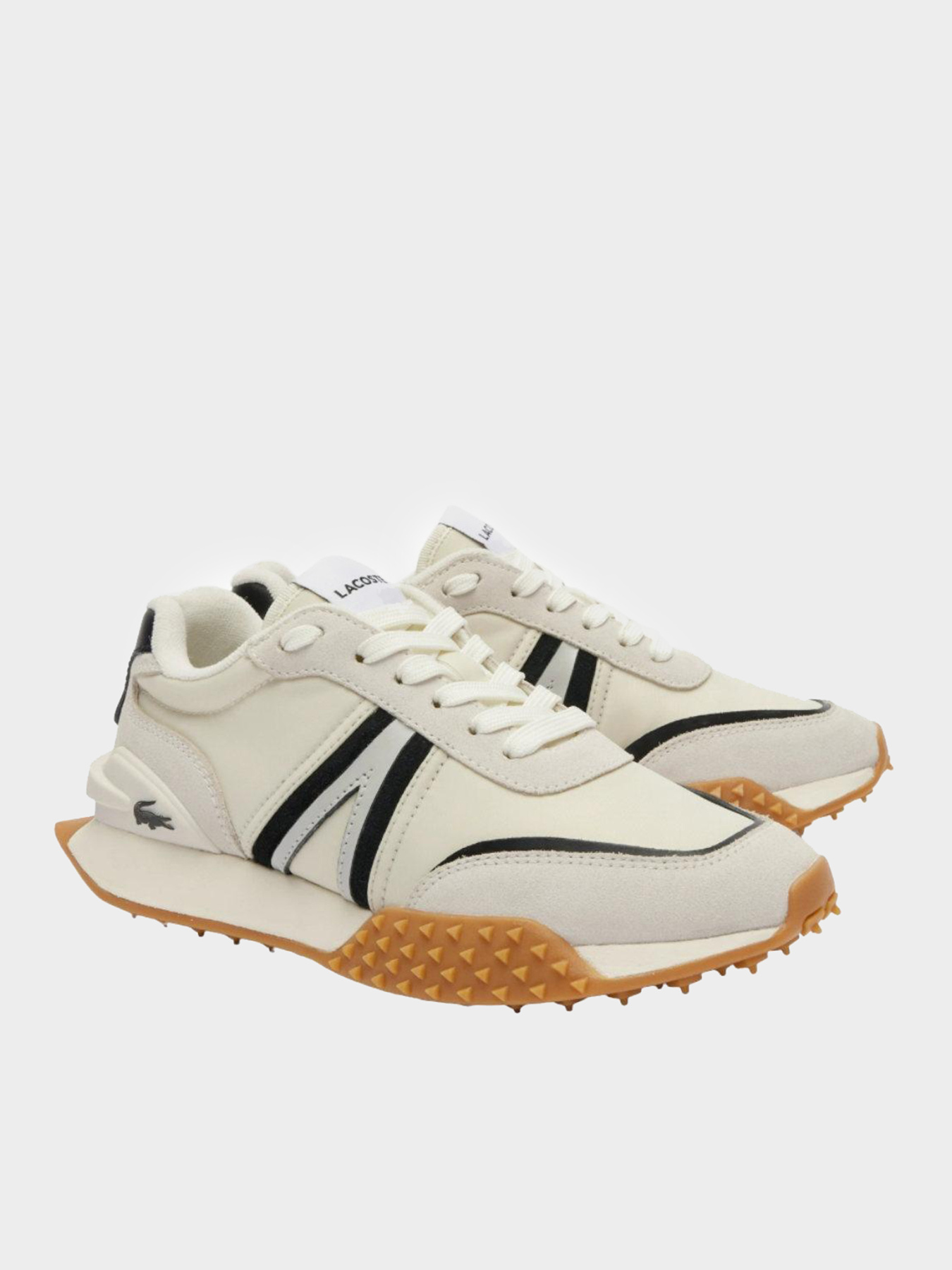 Кроссовки Lacoste модель 747SFA0102147 Фото