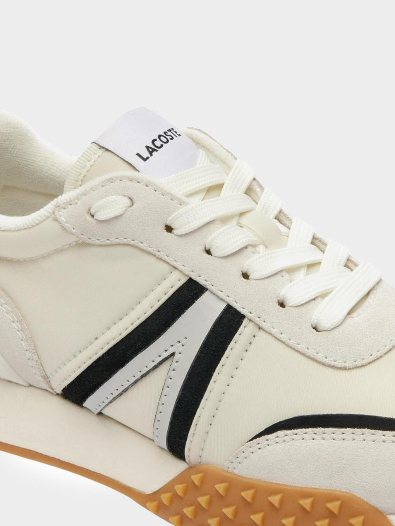 Кроссовки Lacoste модель 747SFA0102147 Фото