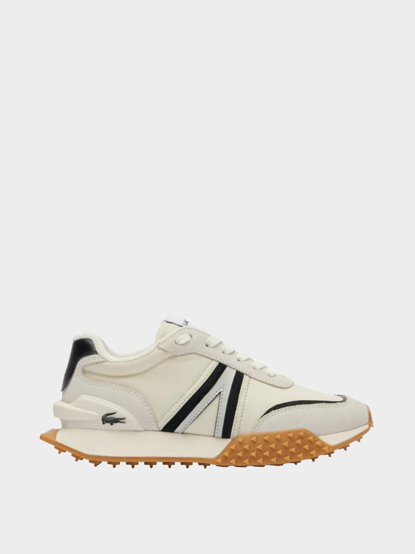 Кроссовки Lacoste модель 747SFA0102147 Фото