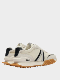 Кроссовки Lacoste модель 747SFA0102147 Фото