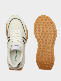 Кроссовки Lacoste модель 747SFA0102147 Фото