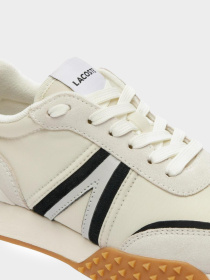 Кроссовки Lacoste модель 747SFA0102147 Фото
