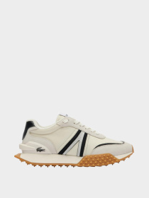 Кроссовки Lacoste модель 747SFA0102147 Фото