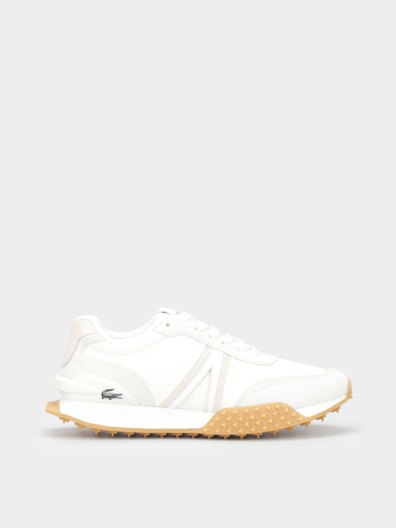 Кроссовки Lacoste модель 747SFA0102WN8 Фото
