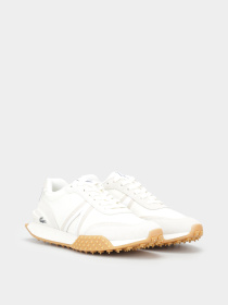 Кроссовки Lacoste модель 747SFA0102WN8 Фото