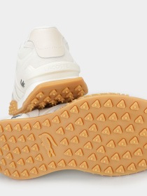 Кроссовки Lacoste модель 747SFA0102WN8 Фото