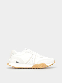 Кроссовки Lacoste модель 747SFA0102WN8 Фото