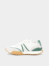 Кроссовки Lacoste модель 747SMA0114082 Фото