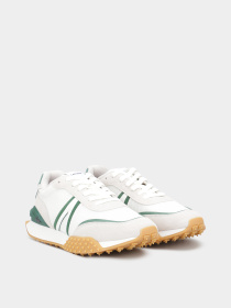 Кроссовки Lacoste модель 747SMA0114082 Фото