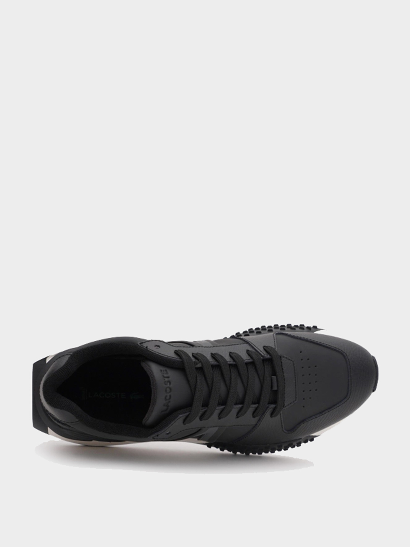 Кроссовки Lacoste модель 747SMA0115312 Фото