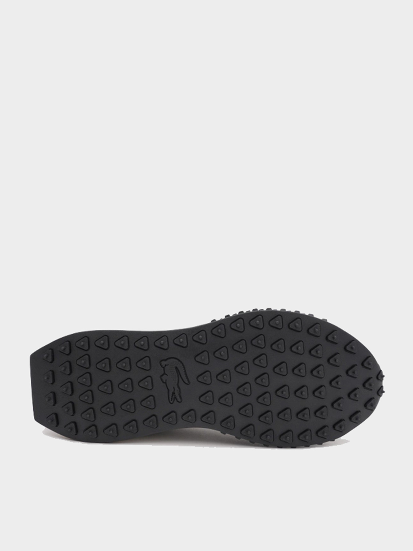 Кроссовки Lacoste модель 747SMA0115312 Фото