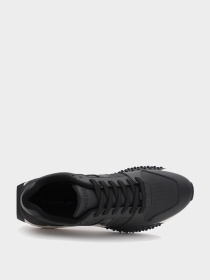 Кроссовки Lacoste модель 747SMA0115312 Фото