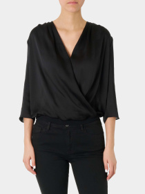 Рубашки Armani Exchange модель 3DYH52-YN7RZ-1200 Фото