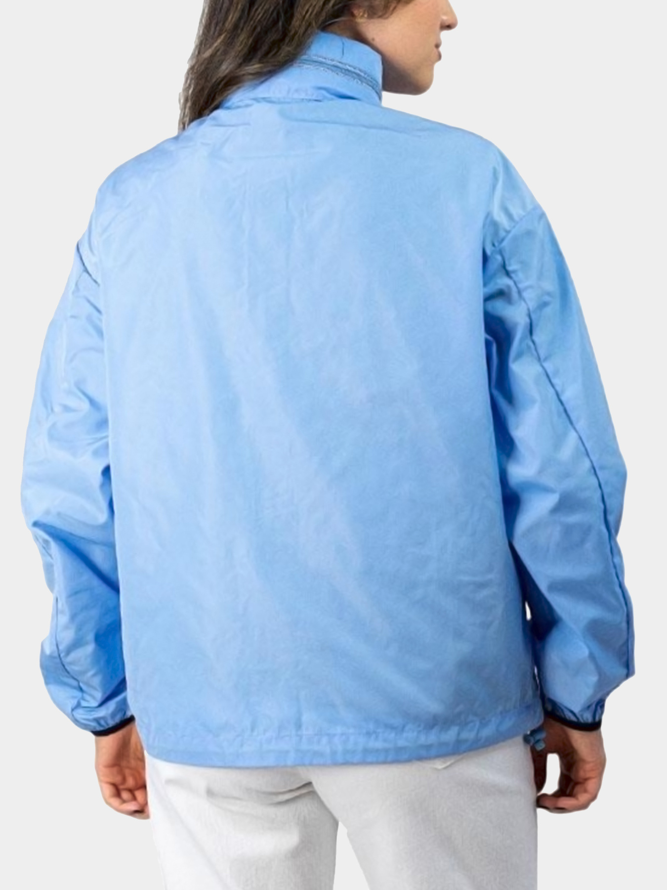 Куртки и дубленки Armani Exchange модель 8NYB18-YNKVZ-15DD Фото