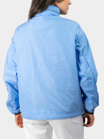 Куртки и дубленки Armani Exchange модель 8NYB18-YNKVZ-15DD Фото