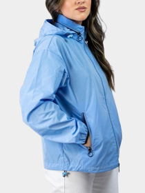 Куртки и дубленки Armani Exchange модель 8NYB18-YNKVZ-15DD Фото