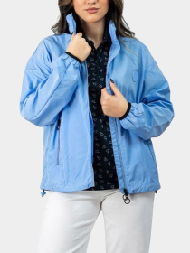 Куртки и дубленки Armani Exchange модель 8NYB18-YNKVZ-15DD Фото