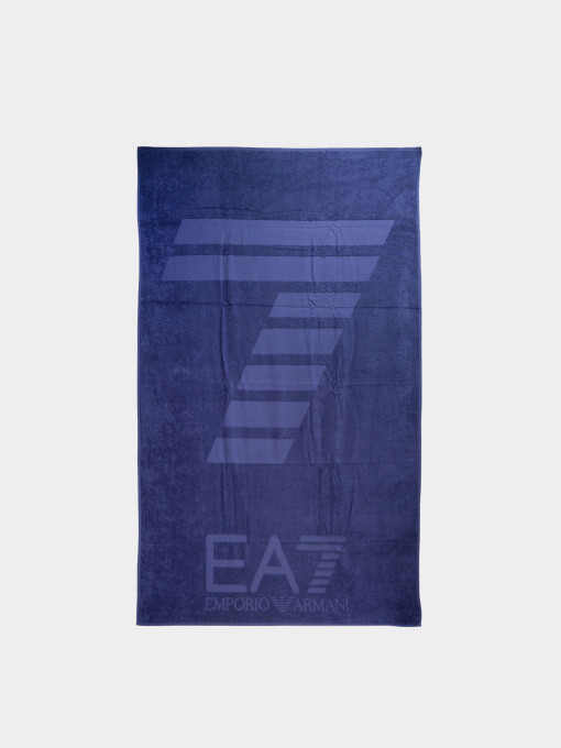 Товары для дома EA7 модель 904019-4R787-14692 Фото