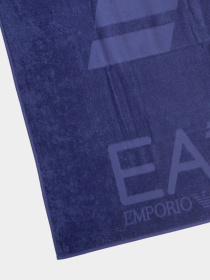 Товары для дома EA7 модель 904019-4R787-14692 Фото
