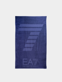 Товары для дома EA7 модель 904019-4R787-14692 Фото