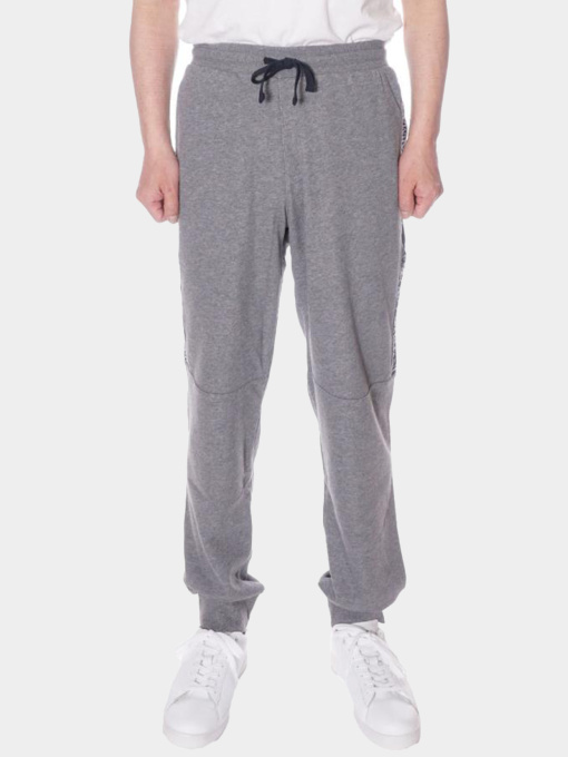 Брюки Emporio Armani модель 112082-4R571-14049 Фото