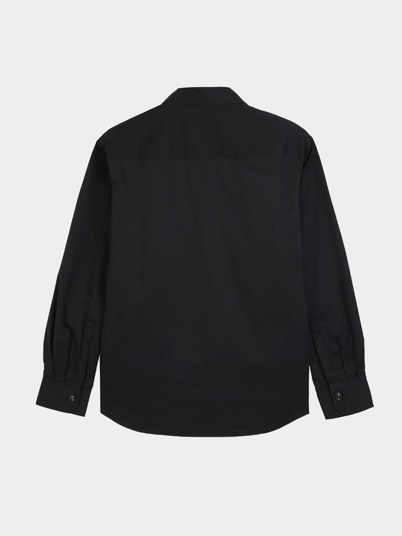 Куртки и дубленки Emporio Armani модель 3D1CF2-1K2LZ-0999 Фото