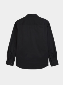 Куртки и дубленки Emporio Armani модель 3D1CF2-1K2LZ-0999 Фото
