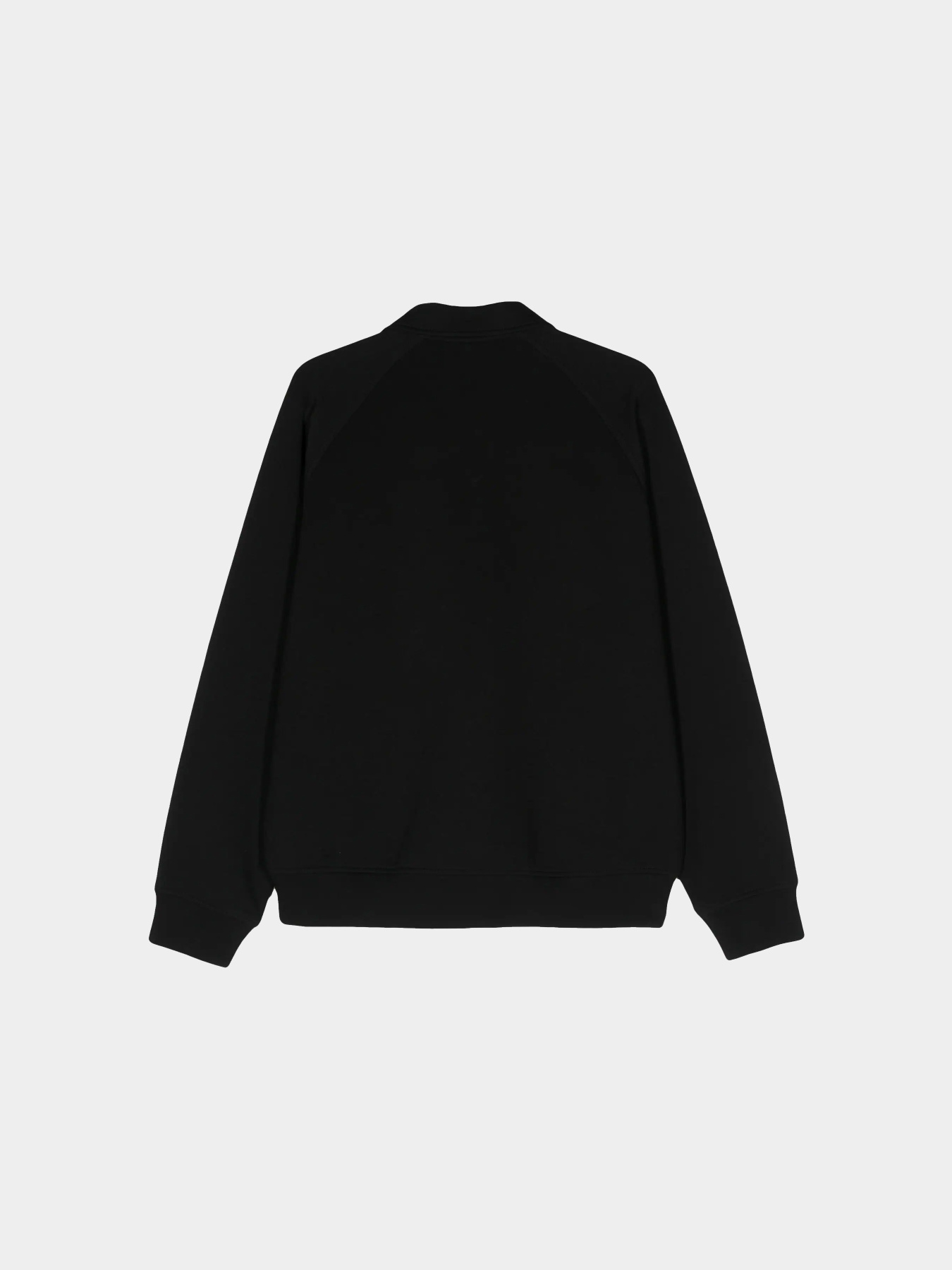 Худи и свитшоты Emporio Armani модель 3D1M86-1JHSZ-0999 Фото