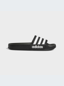 Шлёпанцы Adidas Adilette модель G27625-KZ Фото