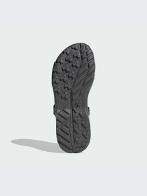 Сандалии Adidas модель IE8009-KZ Фото