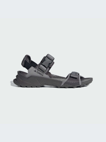 Сандалии Adidas модель IE8009-KZ Фото