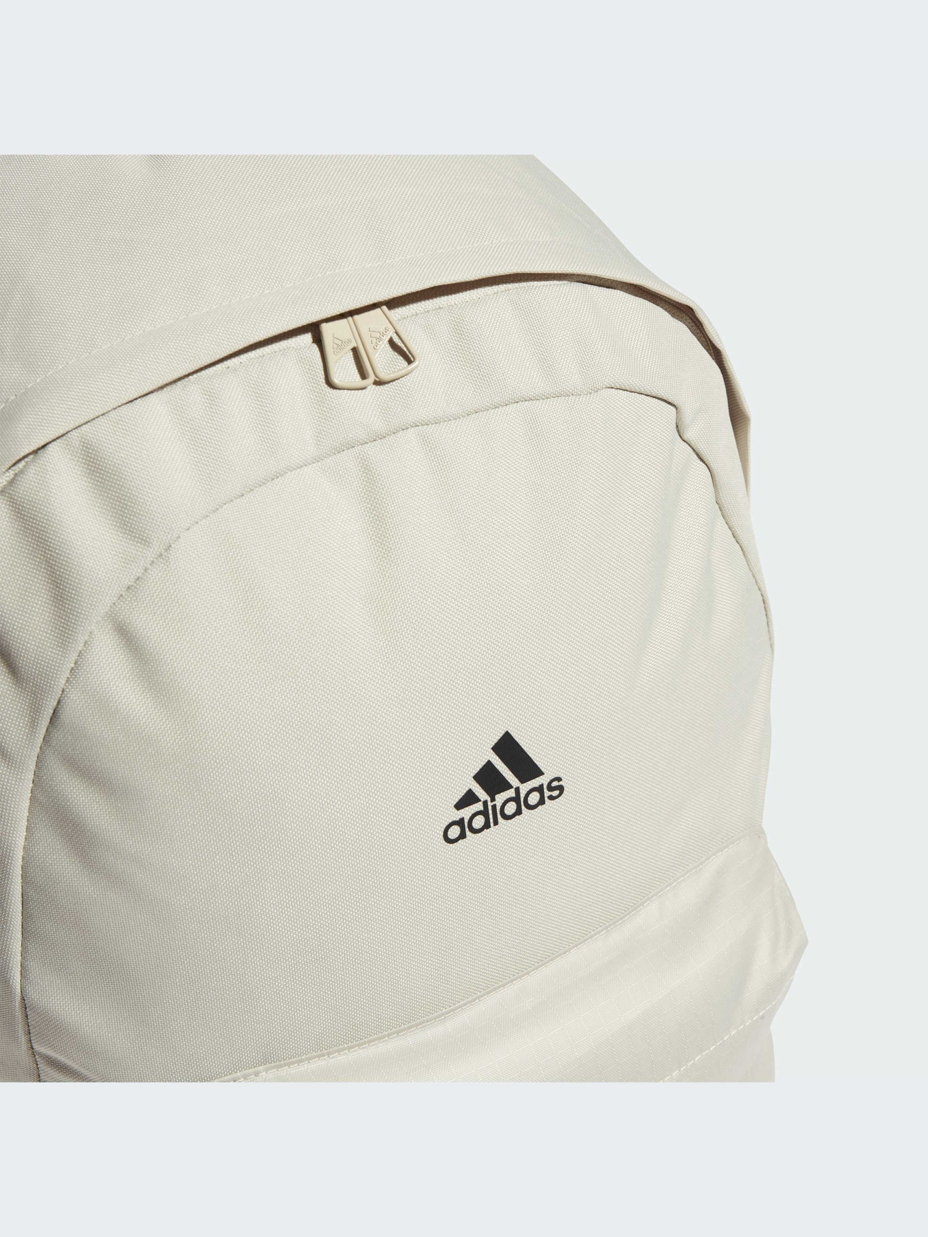 Рюкзаки Adidas модель IR9757-KZ Фото